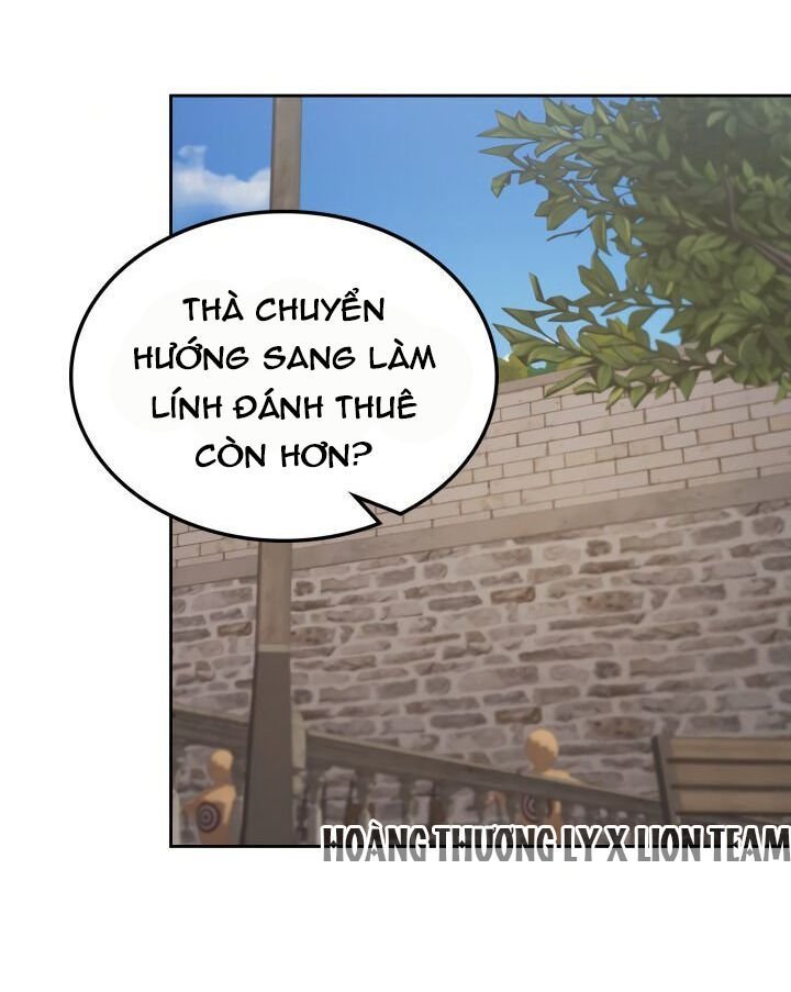 [18+] người đẹp và quái vật chapter 52 48