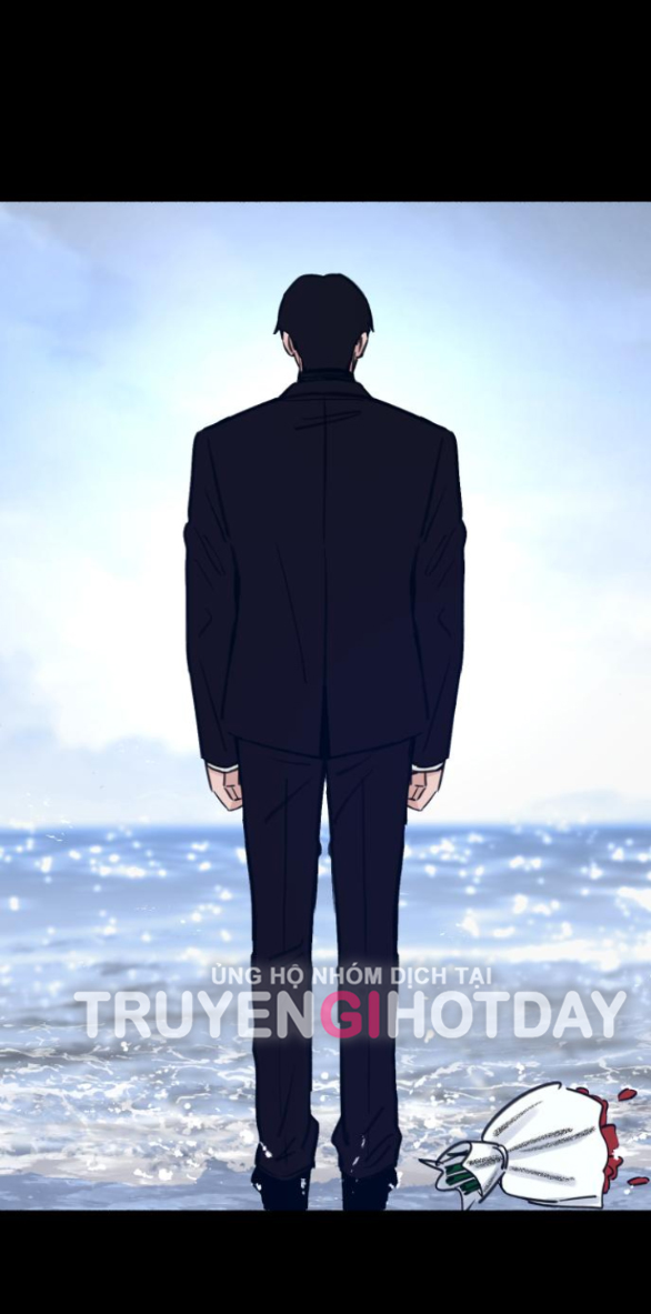 nàng thơ nổi tiếng - nàng thơ myung chapter 56.2 23