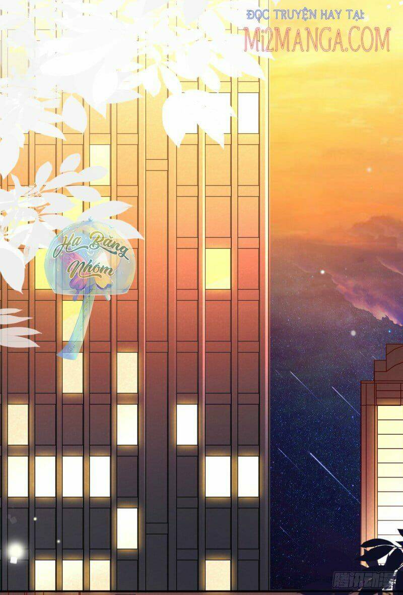 dĩ hôn chi danh chapter 37 9