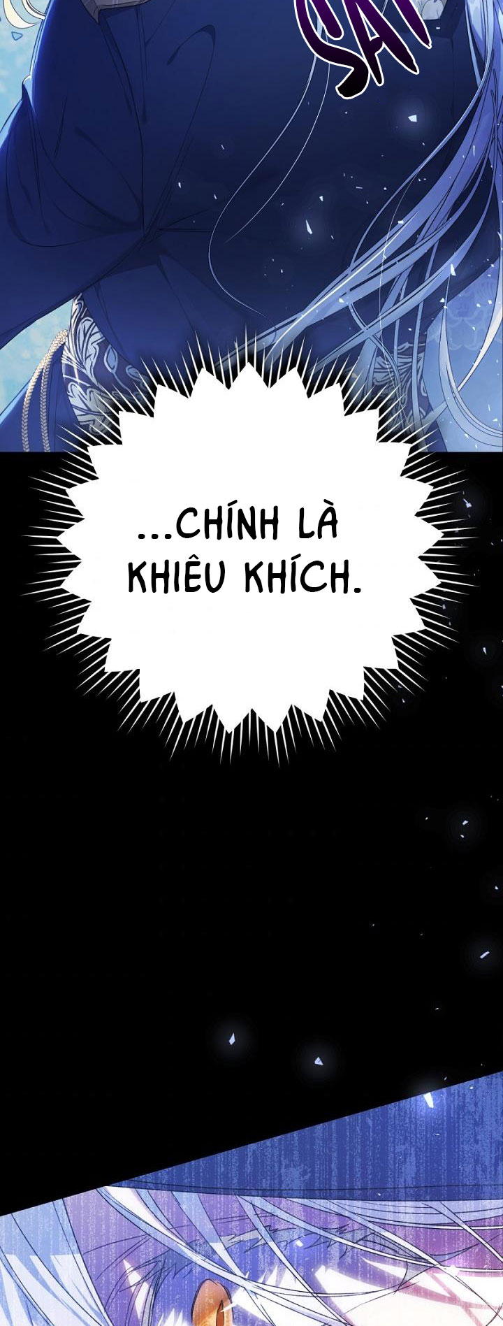 con rối ác nữ marionette chapter 45 27