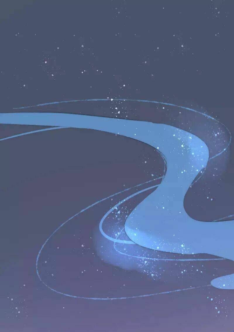 hành trình thịnh sủng chi cẩm tú chapter 3 26