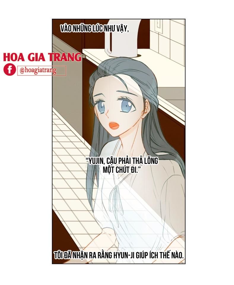 sao chép chapter 63 22