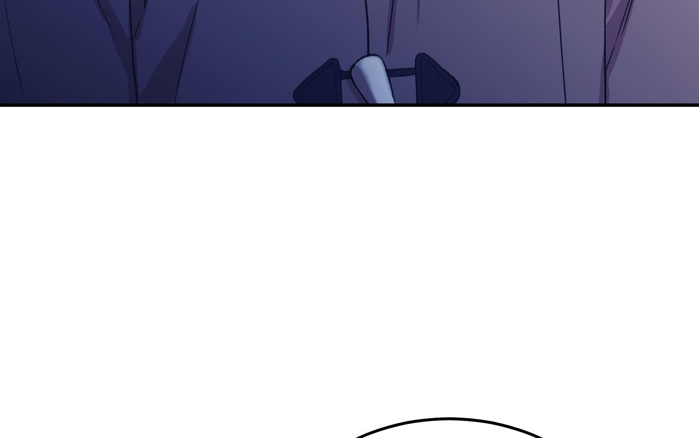 lãng mạn giả dối chapter 35 15