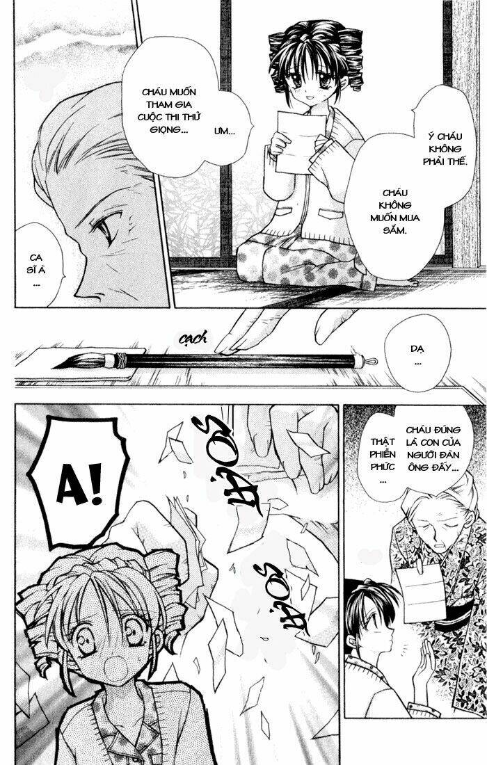 đi tìm mặt trăng tròn chapter 1 10