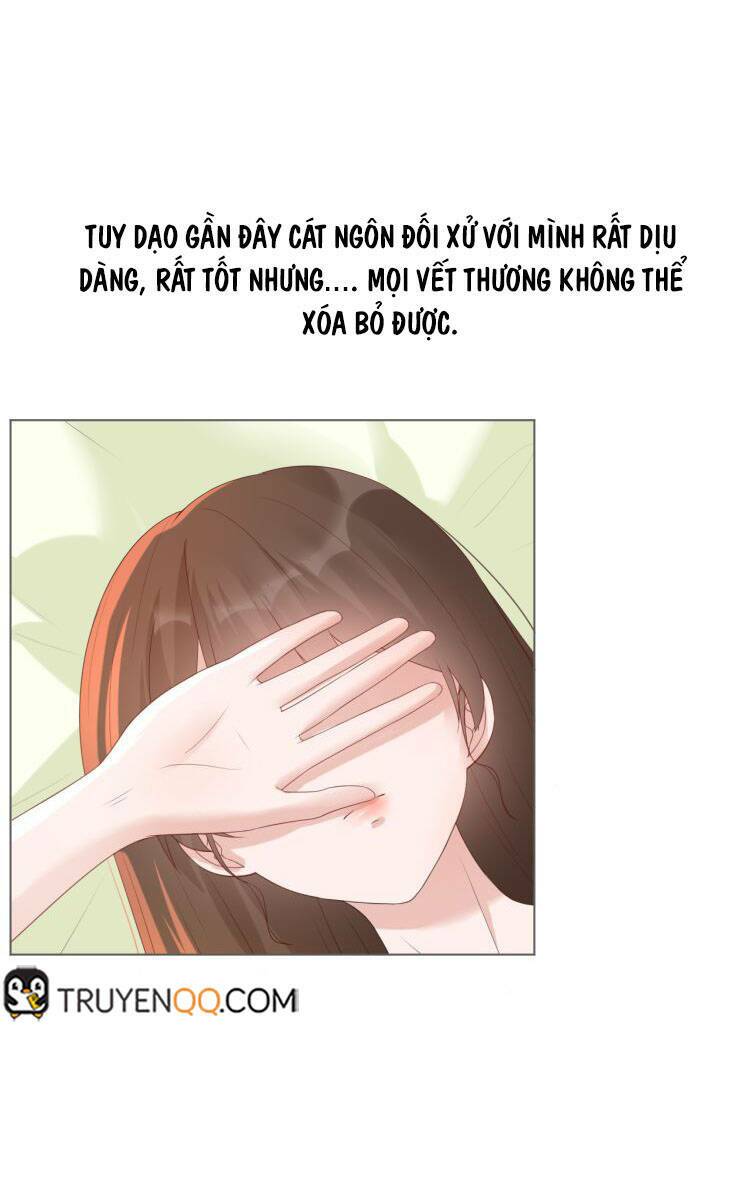 hẹn anh một giấc mộng thơ chapter 12 21