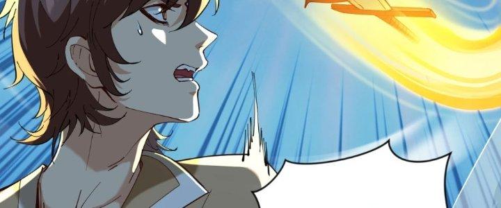 ẩn cư mười vạn năm, đời sau mời ta rời núi chapter 33 132