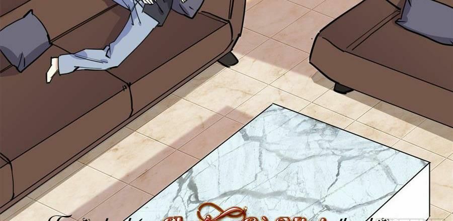 cố tổng, vợ của ngài quá mạnh rồi! chapter 52 95