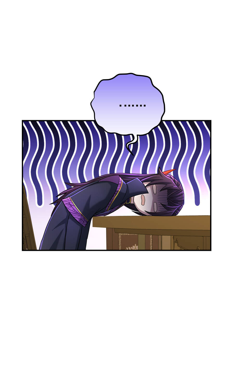 nhập hồn ma đạo tổ sư chapter 23.2 46