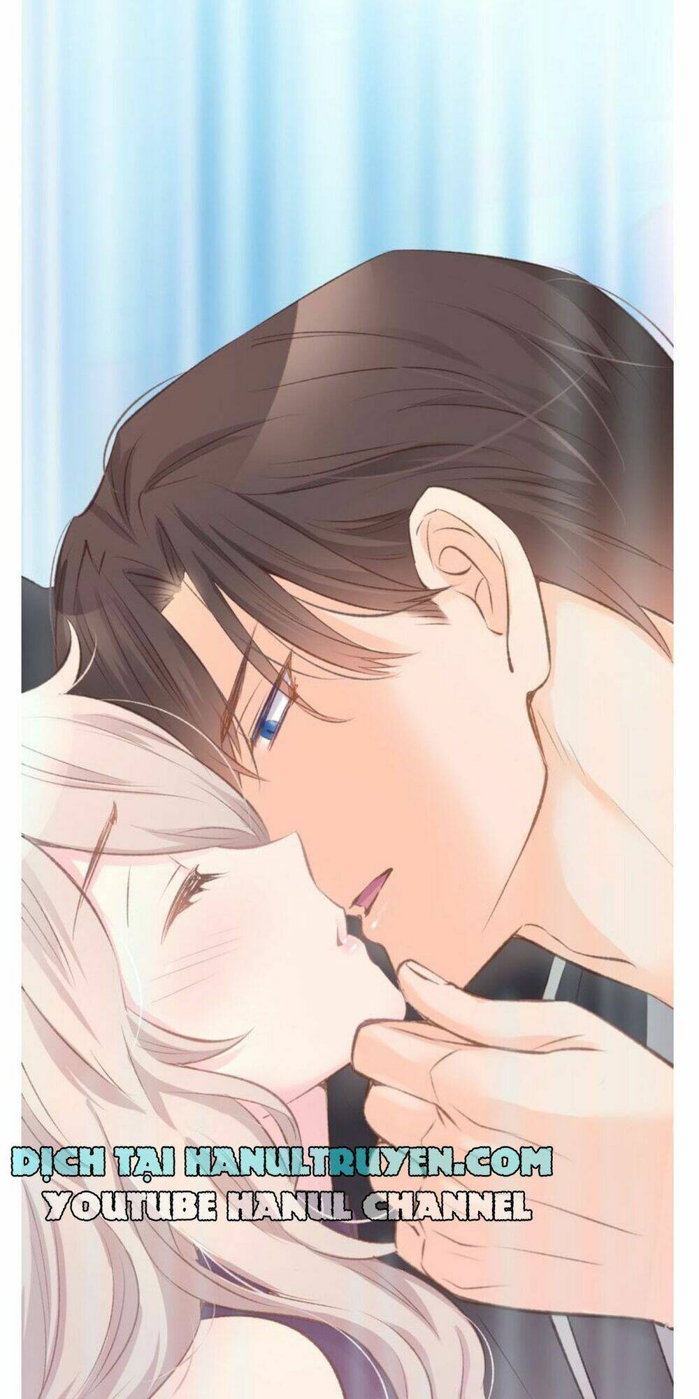 hôn nhân ấm áp : tổng tài sủng vợ thành nghiện chapter 1 28