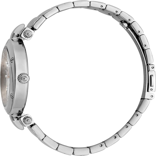 Đồng hồ đeo tay nỮ hiệu Just Cavalli  JC1L122M0055
