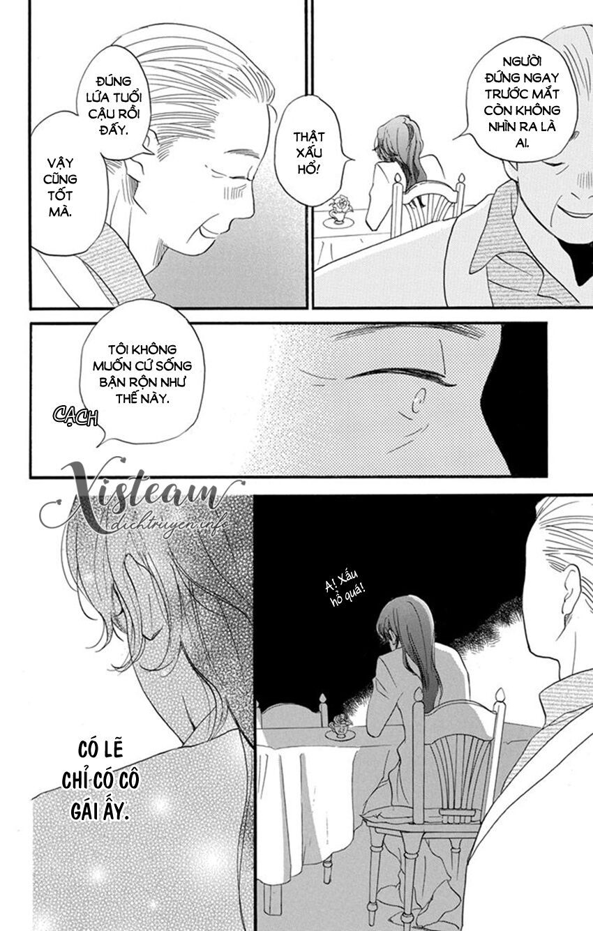 nin koi chapter 22 24