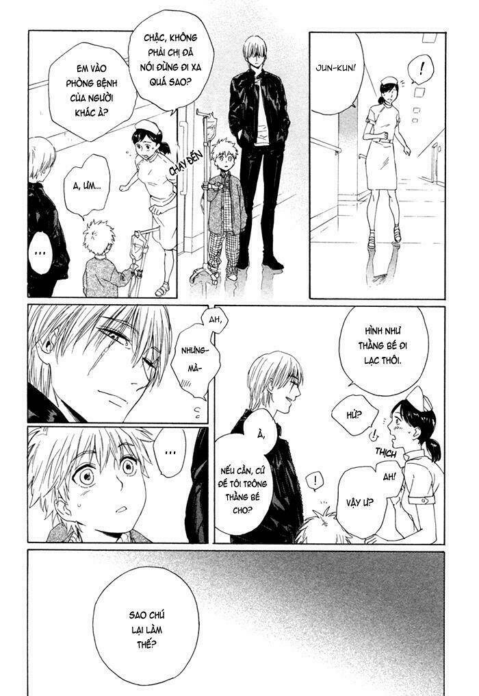 acid town chapter 17 19