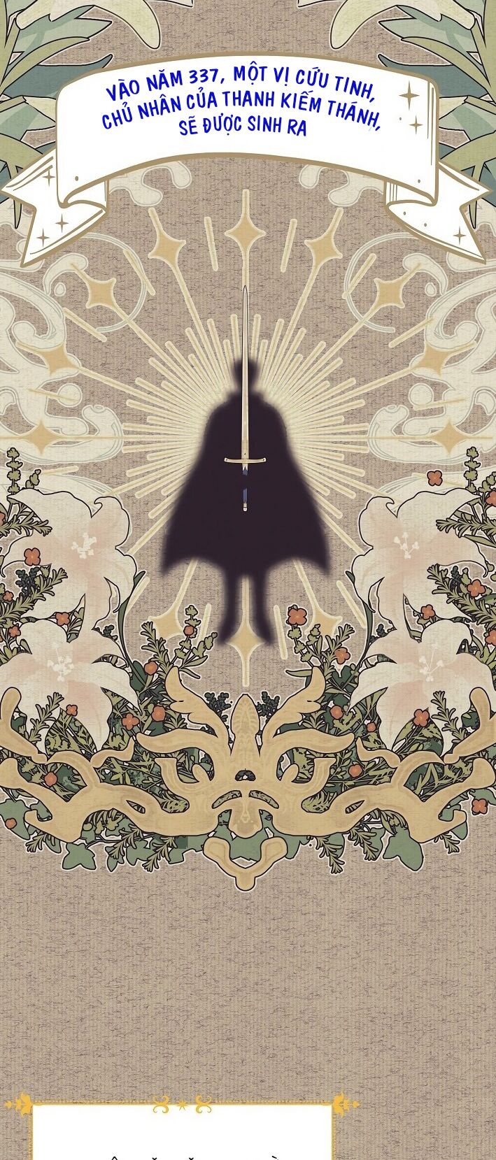 nữ công tước với tâm hồn trống rỗng chapter 42 47