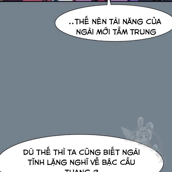 các chòm sao chỉ chú ý mình tôi chapter 25 147