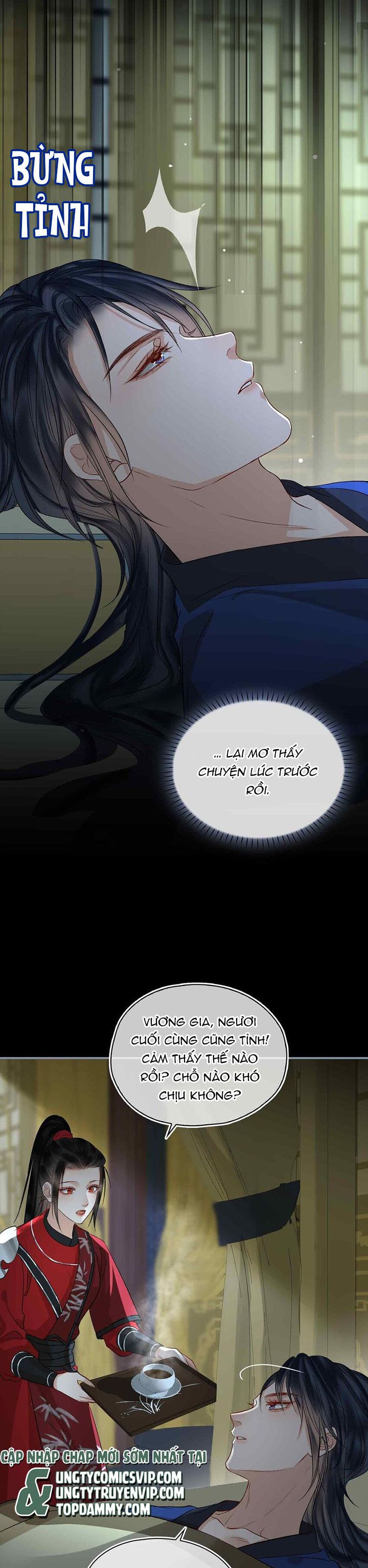 tham hoan chapter 11 5