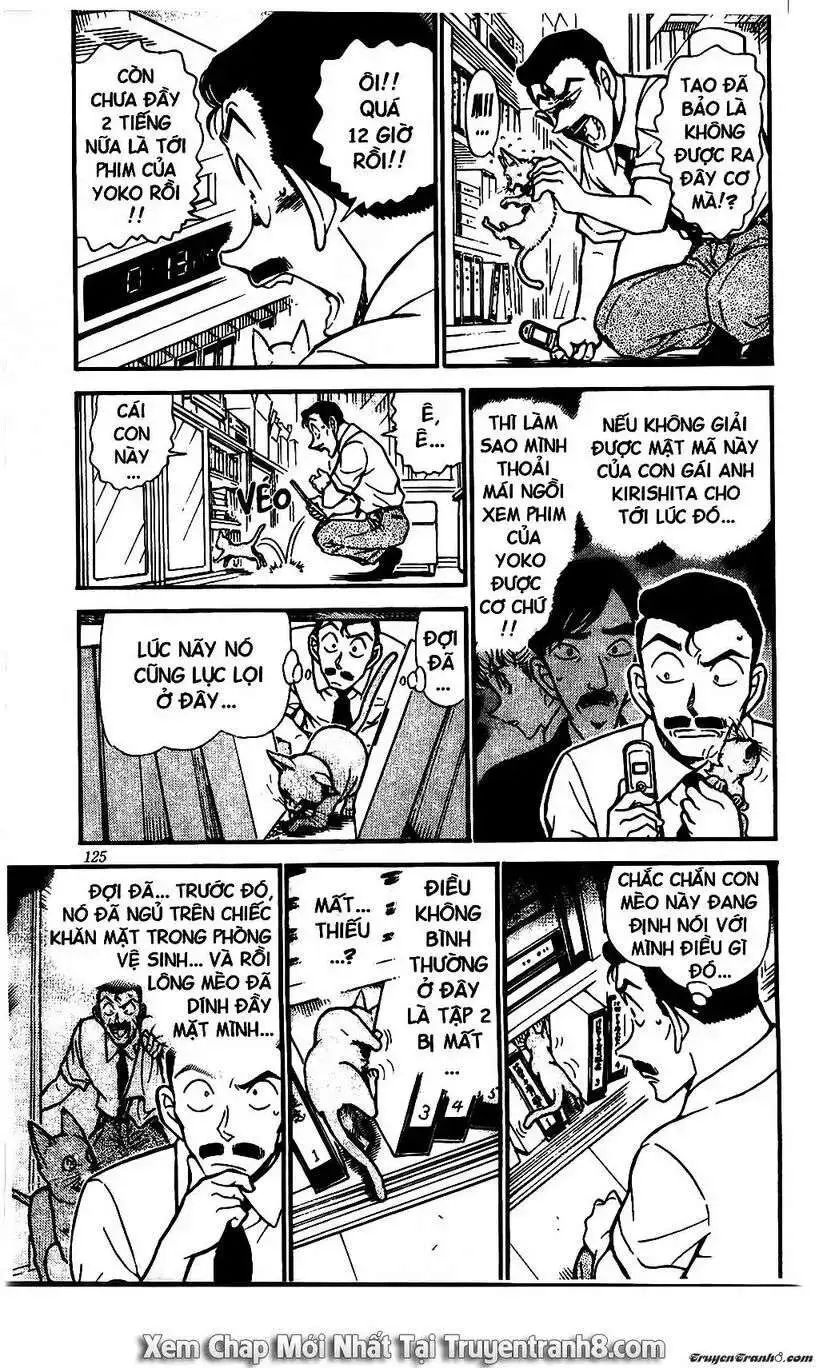 conan chapter 529 5