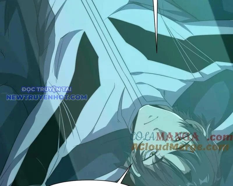 võng du: ta có thể tiến hoá tất cả! chapter 28 13