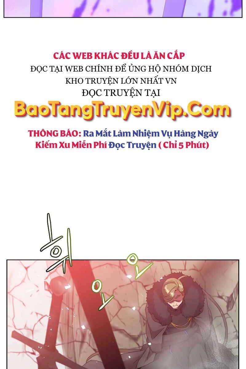 Anh Hùng Mạnh Nhất Trở Lại chapter 116 67