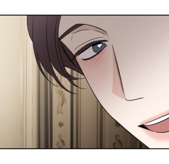 gia đình chồng bị ám ảnh bởi tôi chapter 111.2 41