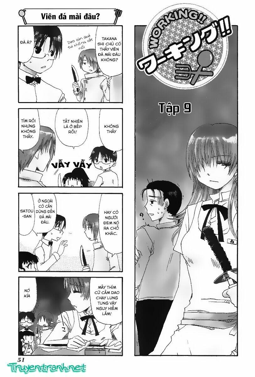 pj working chapter 9 2