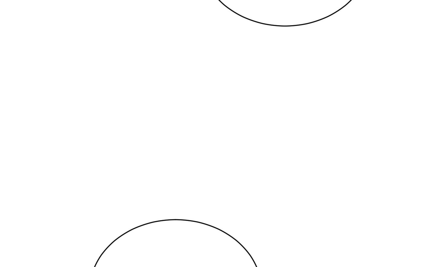 hội chứng minmotion chapter 37 27