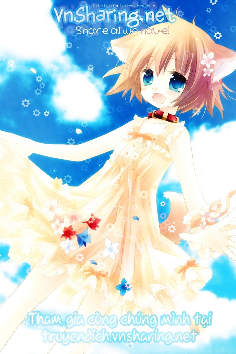 ng life chapter 8 33