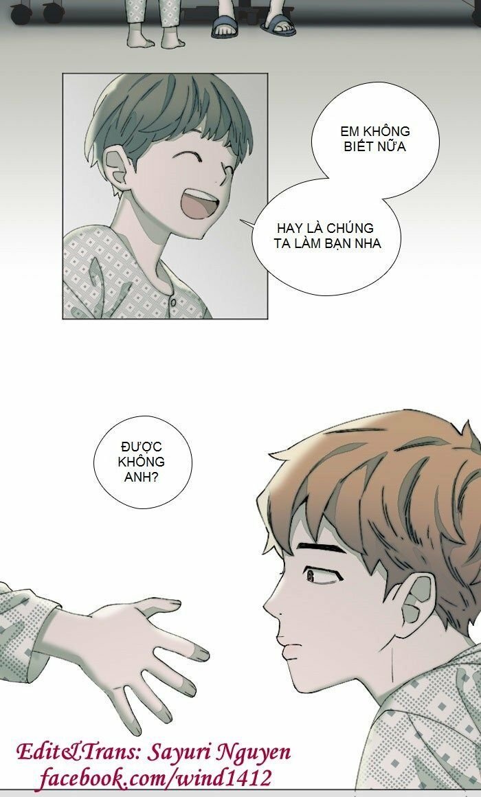 sự cứu rỗi chapter 8 19