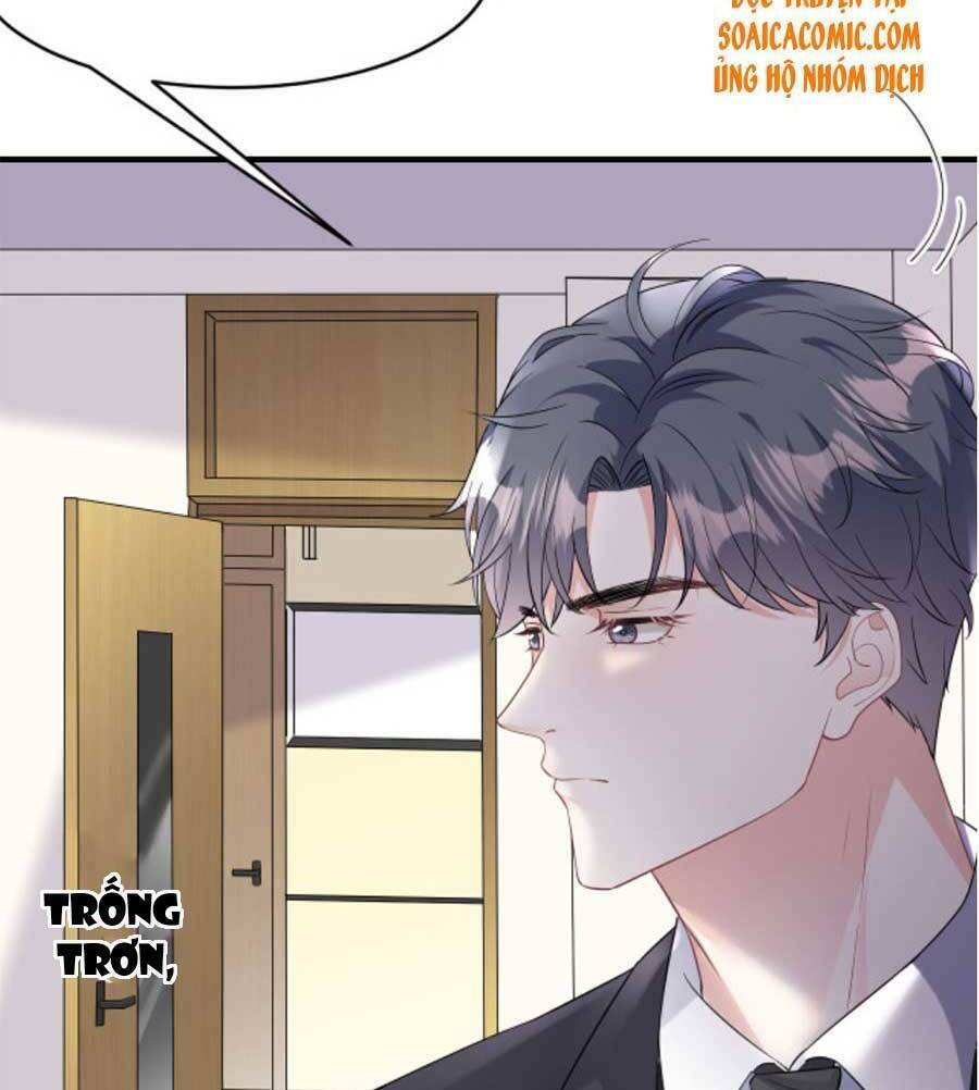 đại tiểu thư có ý đồ gì xấu đâu chapter 72 46