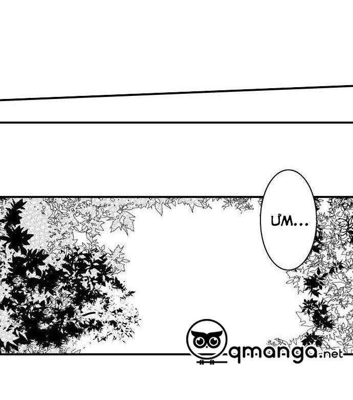 ác ma dục vọng chapter 1 38