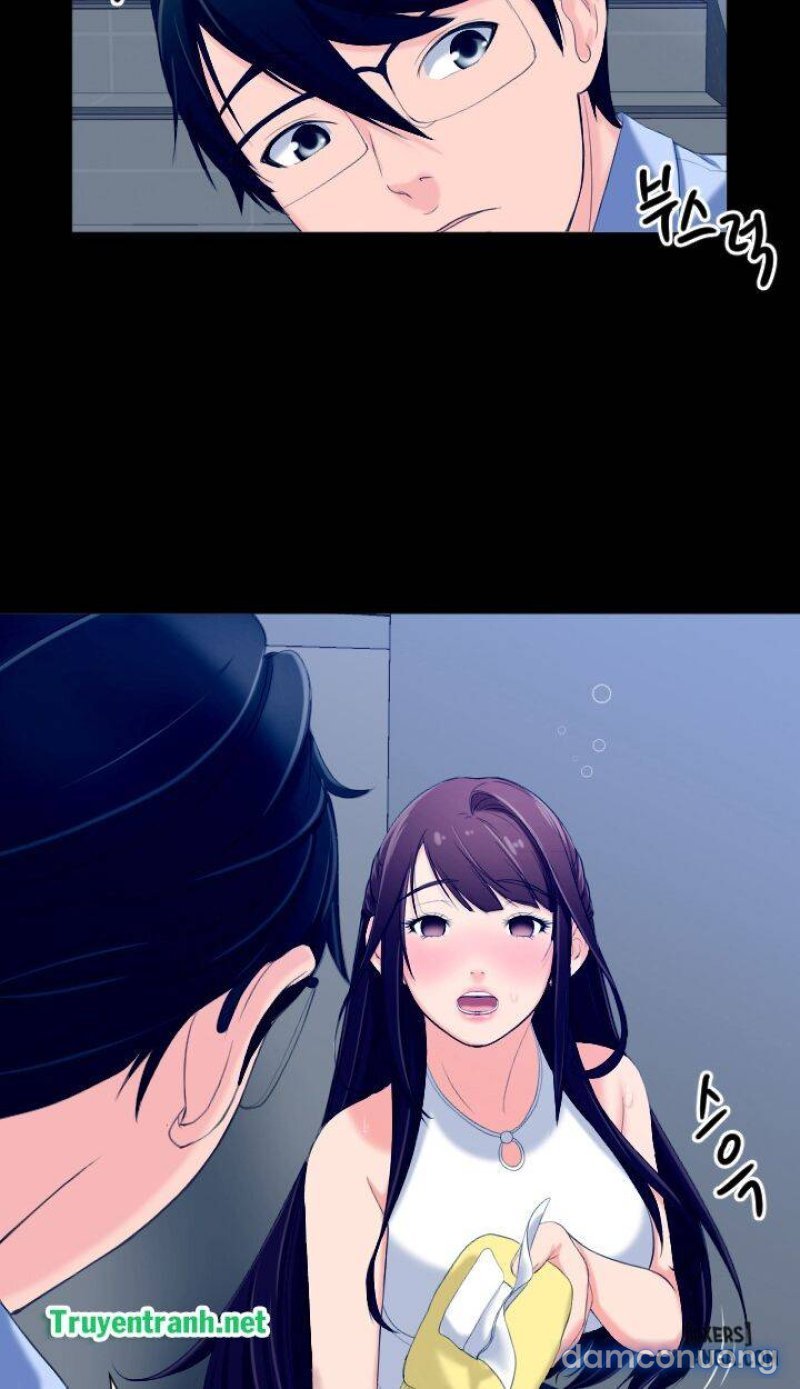 trải nghiệm người lớn chapter 11 2