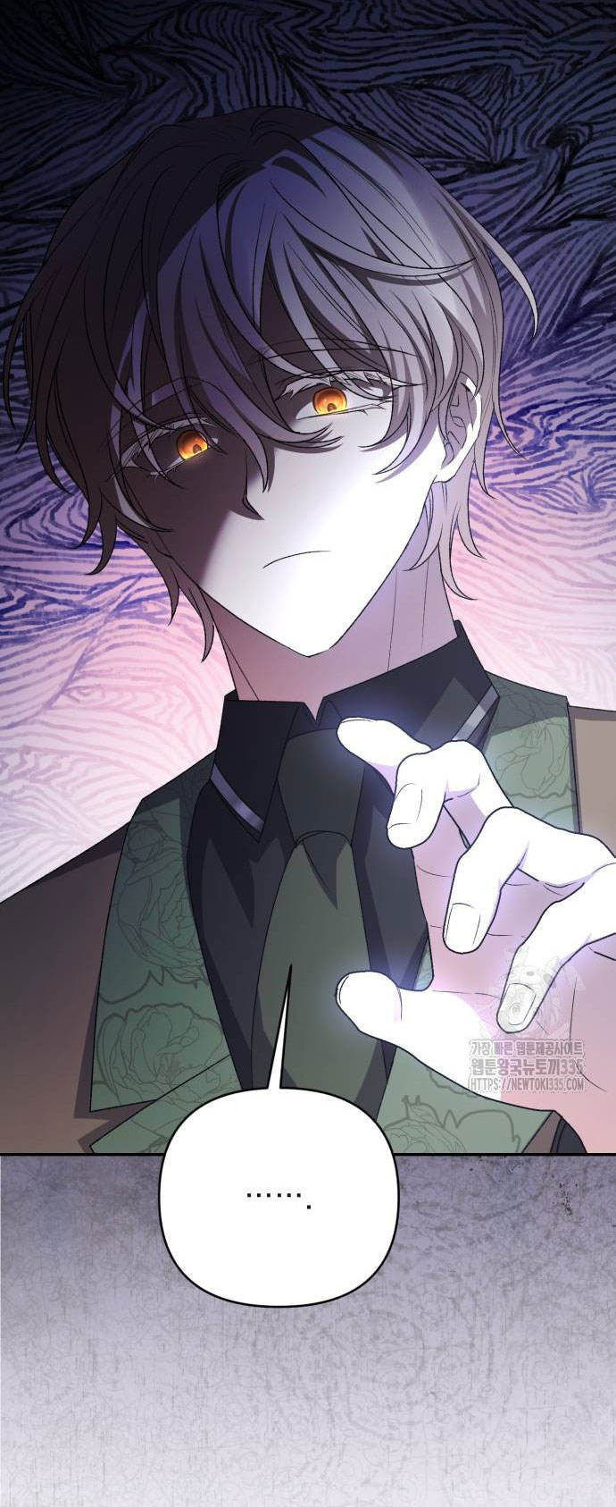 bạo chúa muốn có cuộc sống tốt đẹp chapter 65.2 10