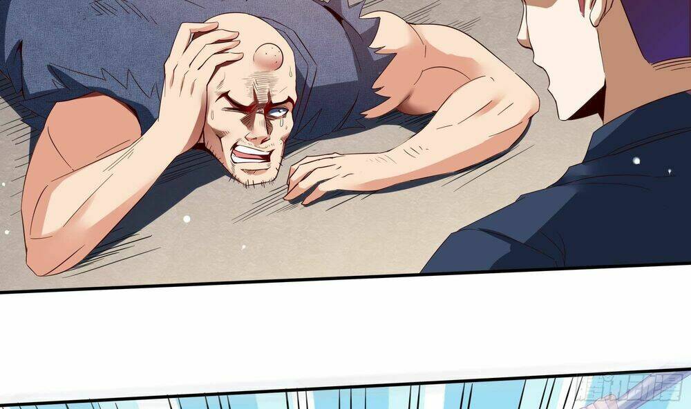 vua không vương miện của hoa khôi chapter 4 70