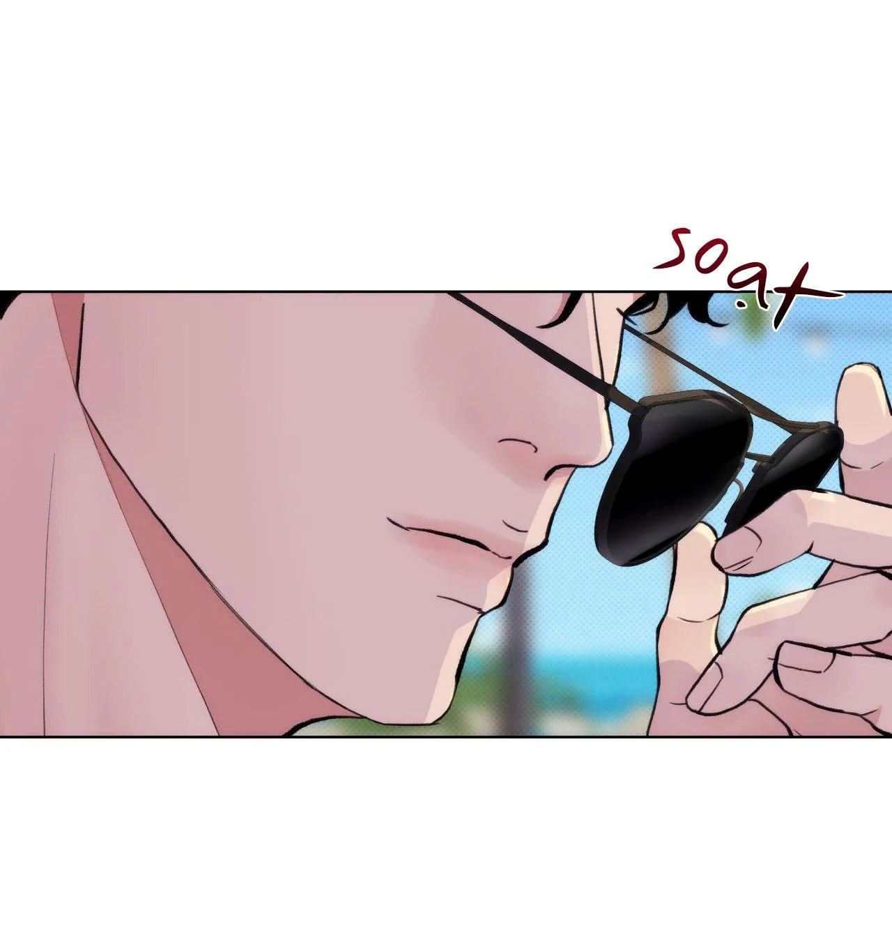 em bé và đại ca chapter 1 29