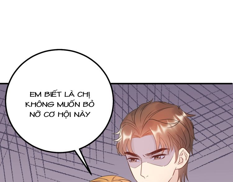 trọng sinh chi ức vạn ảnh hậu yếu thượng vị chapter 106 42