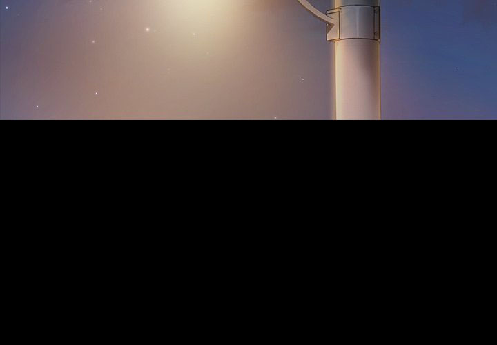 luật nhân quả chapter 5 2