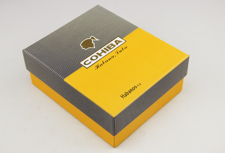 Vỏ Hột Quẹt Bật Lửa Khò Để Bàn  1 Tia H103 Thiết Kế Độc Lạ - Dùng Gas Đá Cao Cấp