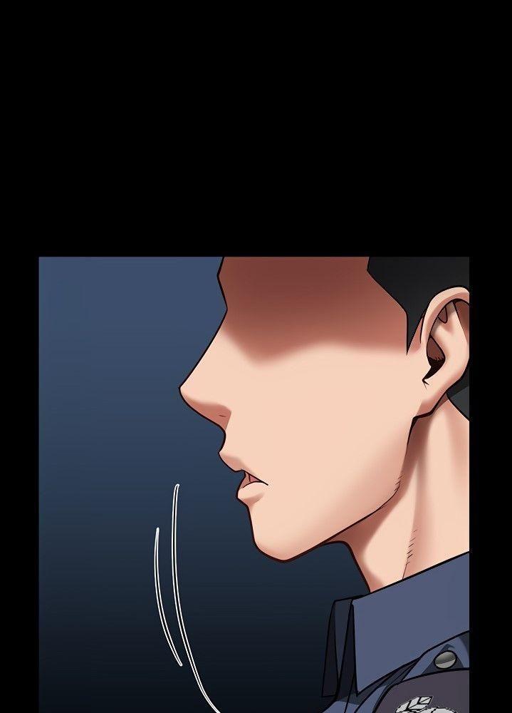 18+ giam cầm chapter 14.1 1