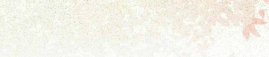 thần y khí nữ: ngự thú cuồng phi của quỷ đế chapter 74 9