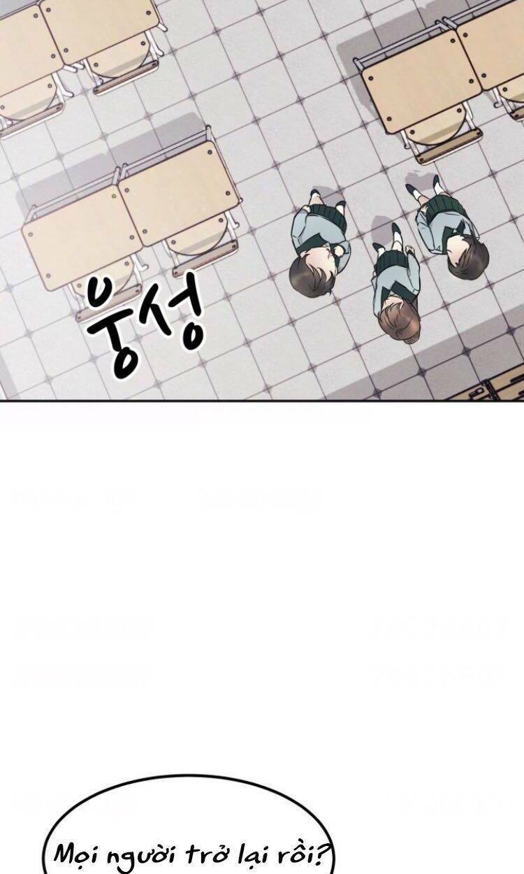 baby dragon chapter 1 60