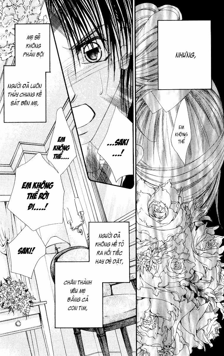 i love my little sister chapter 53 7