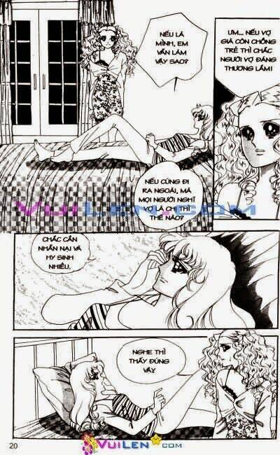 khi con gái gặp con trai chapter 6 21