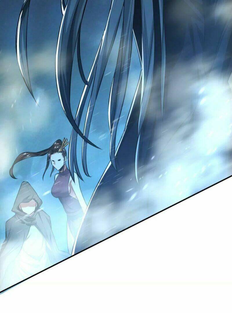 nam chủ và hậu cung đều dưới trướng ta chapter 19 38