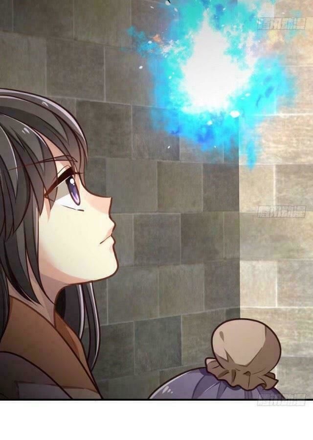 trọng sinh thành tiểu nha đầu chapter 21 14