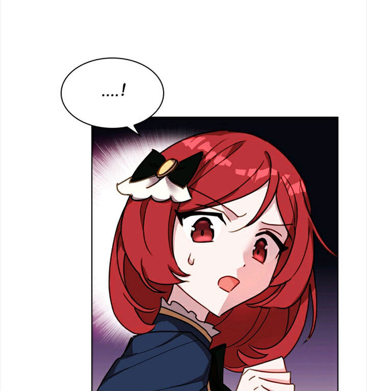 tiểu thư chỉ muốn được nghỉ ngơi chapter 11 42