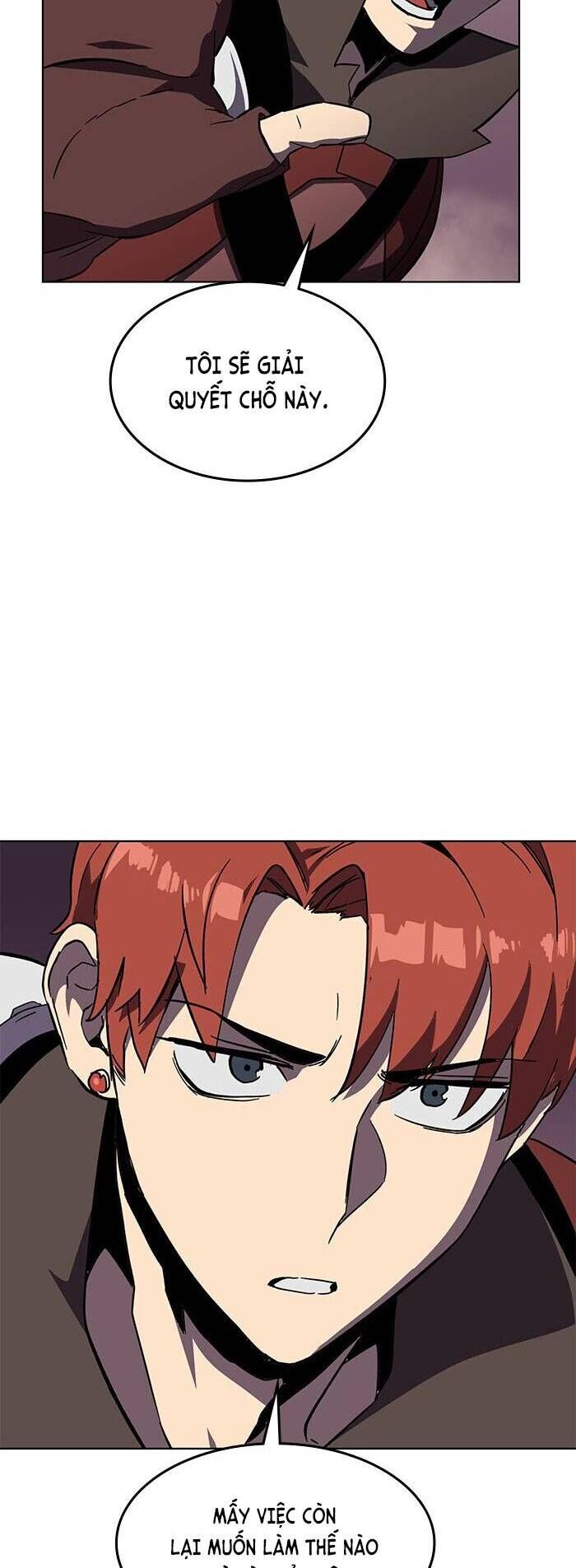 final boss chapter 16 29