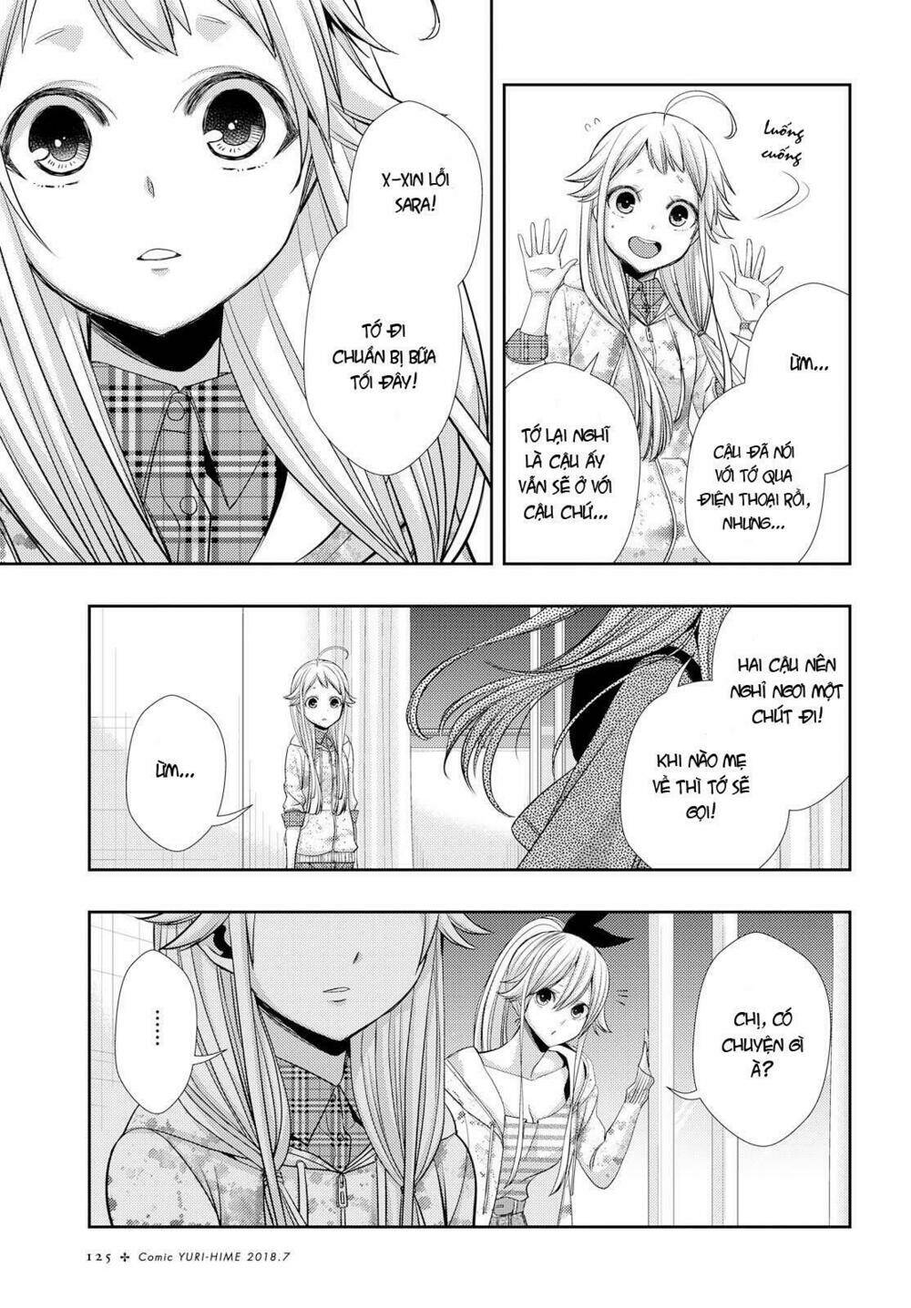 citrus (saburouta) chapter 38 14