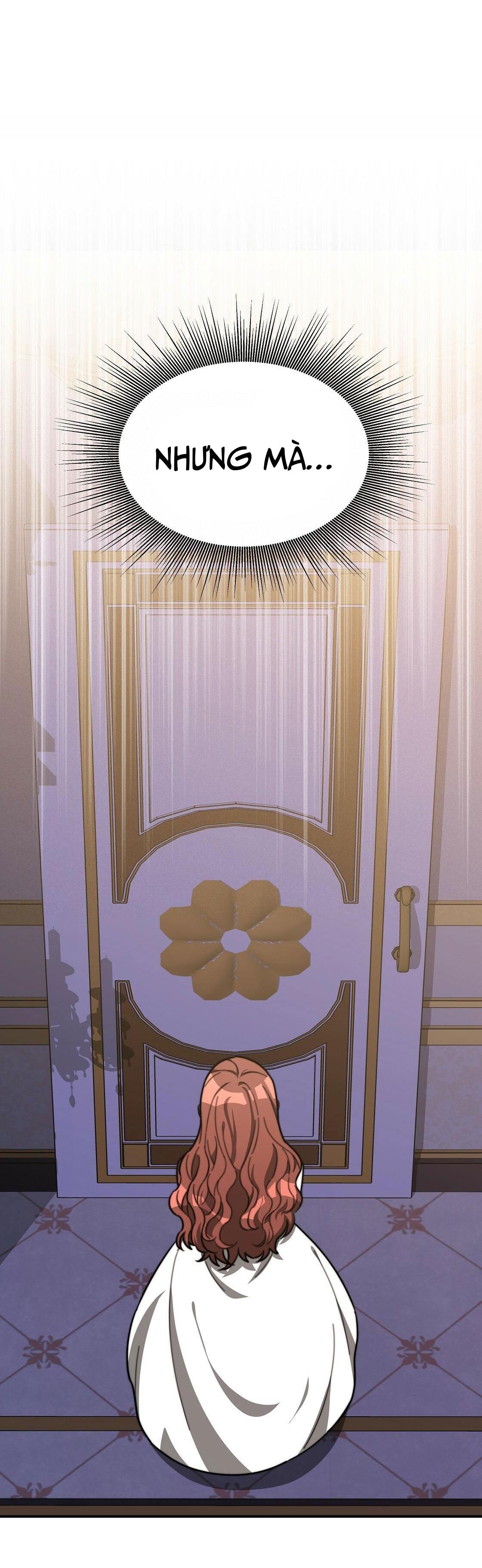 cuộc hôn nhân tay ba chapter 2 69