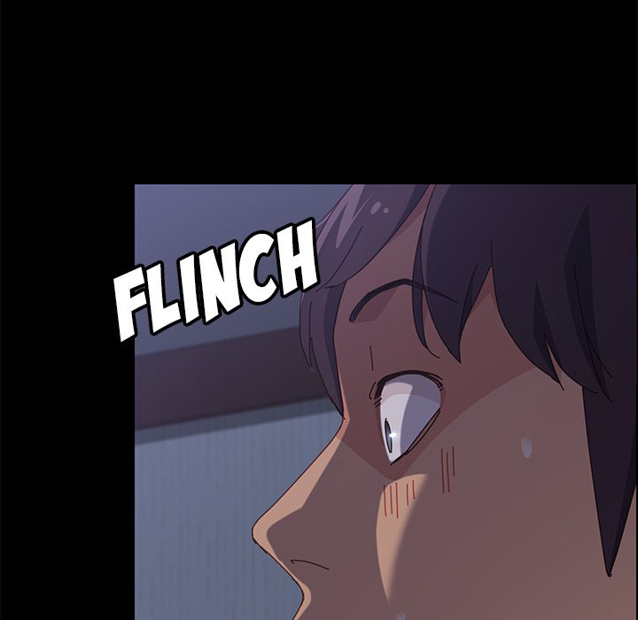 trợ lý chapter 30 35