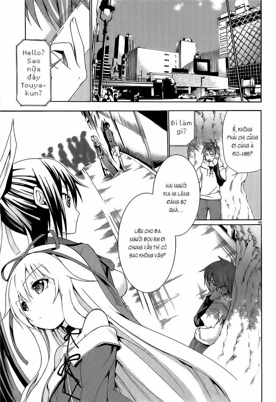 soukyuu no lapis lazuli chapter 4 7