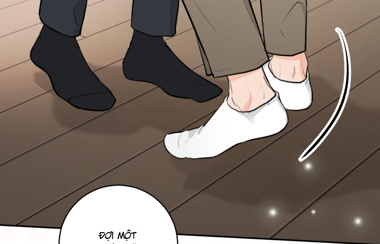 tình mình khó nói chapter 12 130